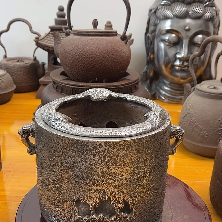 脚***1火焰炉炉炉炉炉炉炉