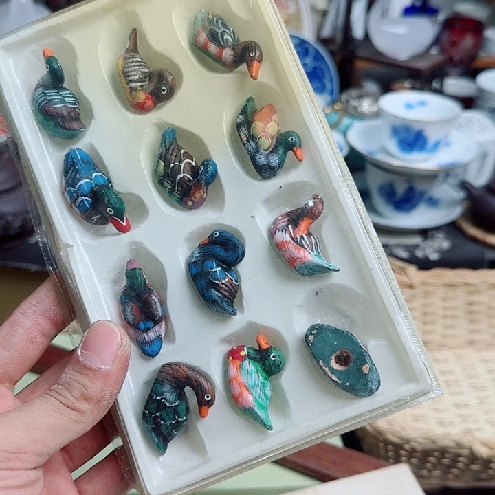 瓷片默认微瑕啊啊啊啊