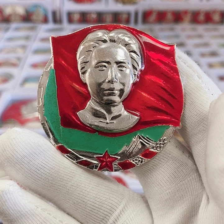 铝修*健健康康快快乐乐