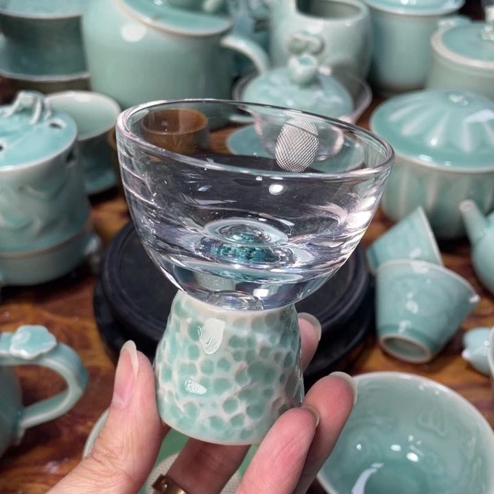 青瓷青瓷 青瓷青瓷