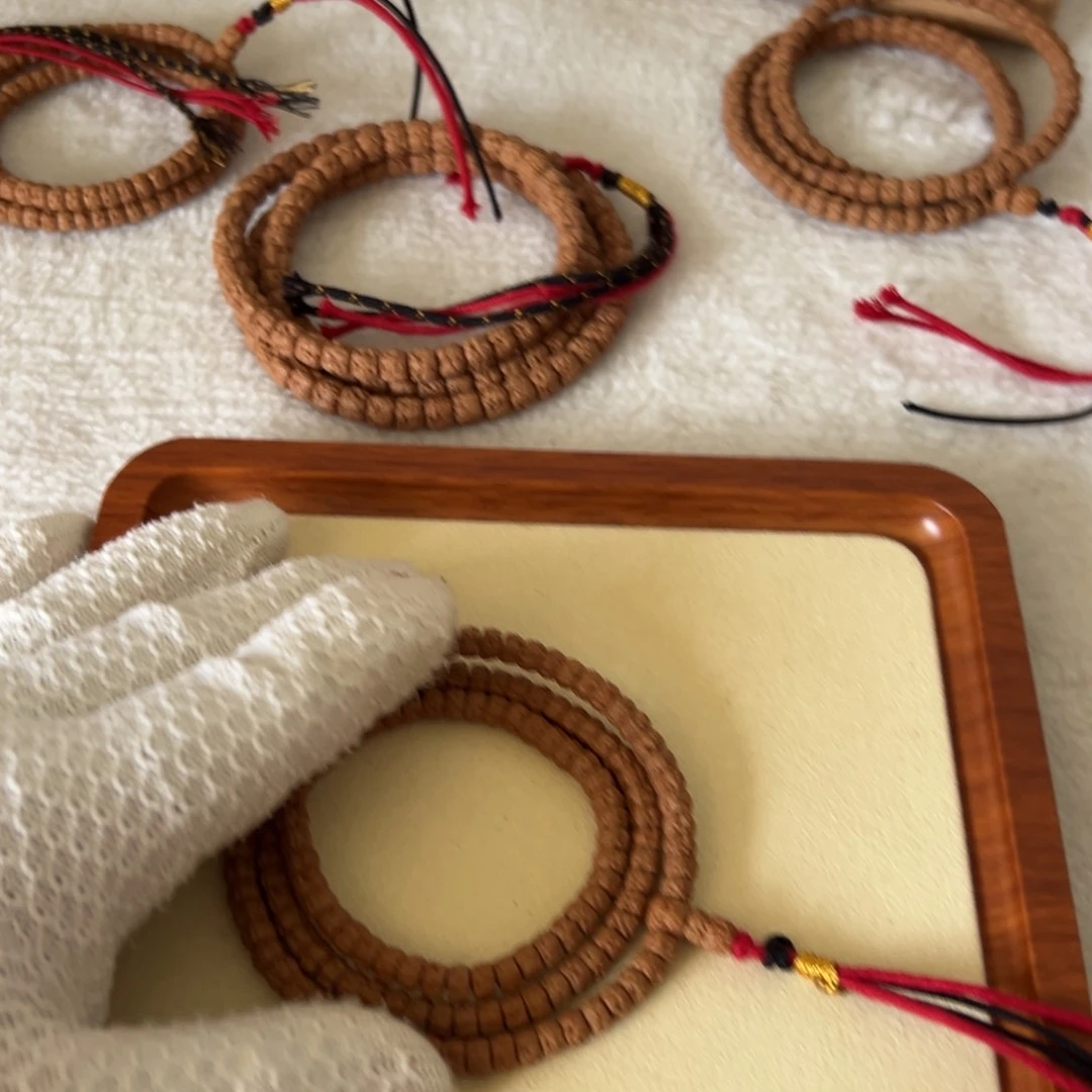 楚***去精工毕业款6.0龙切佛手