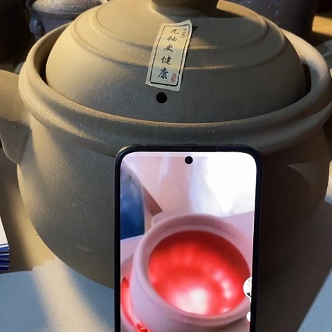 陶外贸单1个陶4250毫升