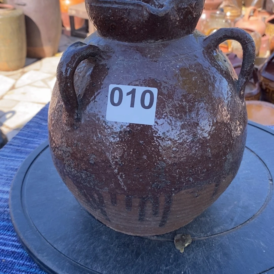 用***9罐养花养花养花养草养花