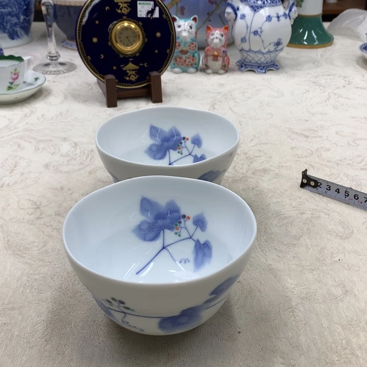 瓷片哈哈哈哈哈哈