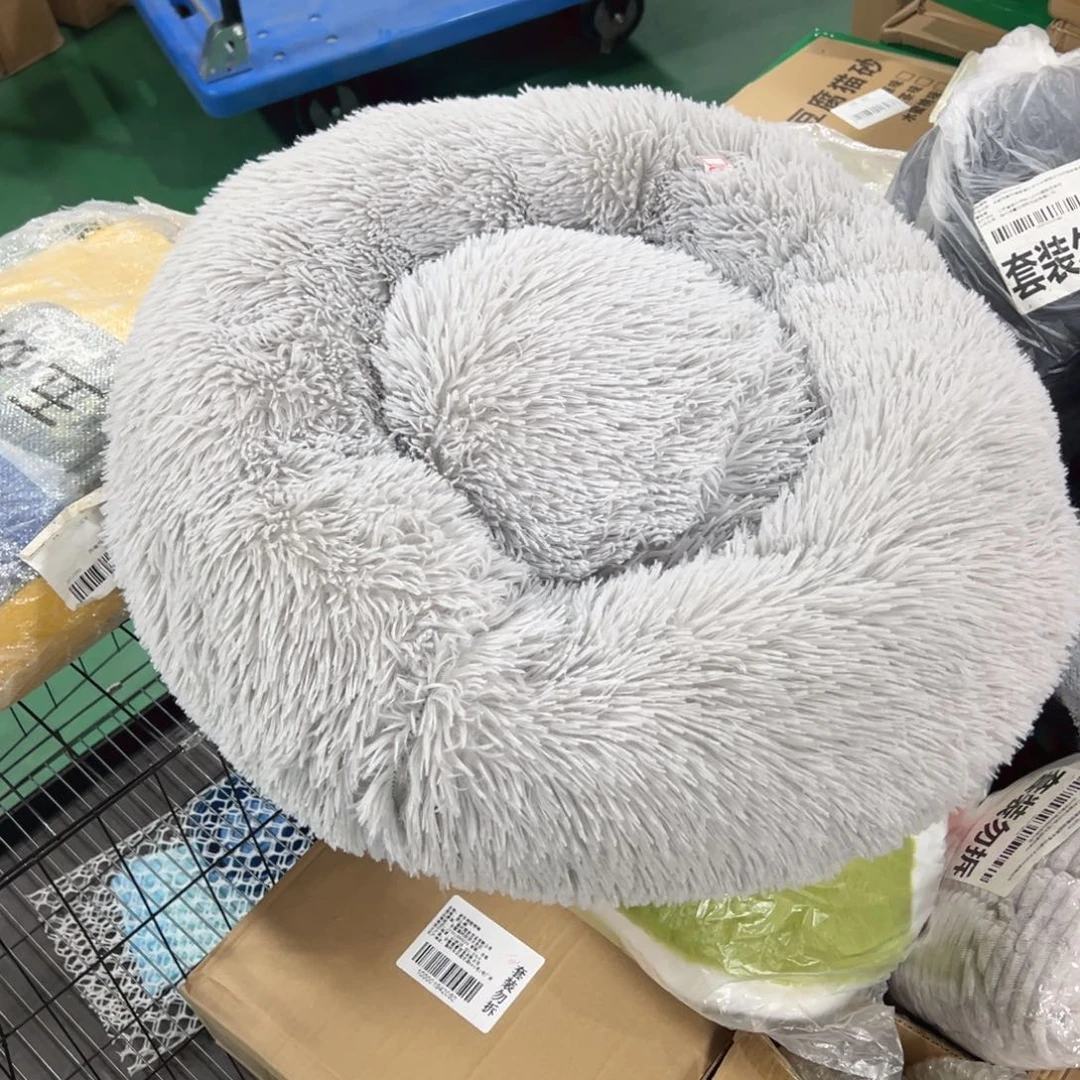 京仓好物推荐分享