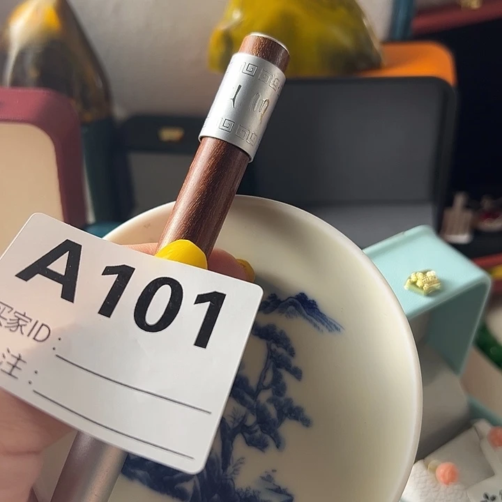 狐*茶盏茶盏茶盏茶盏