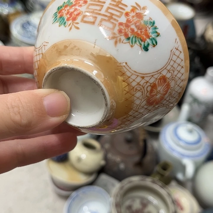 好货靓货漂亮好货