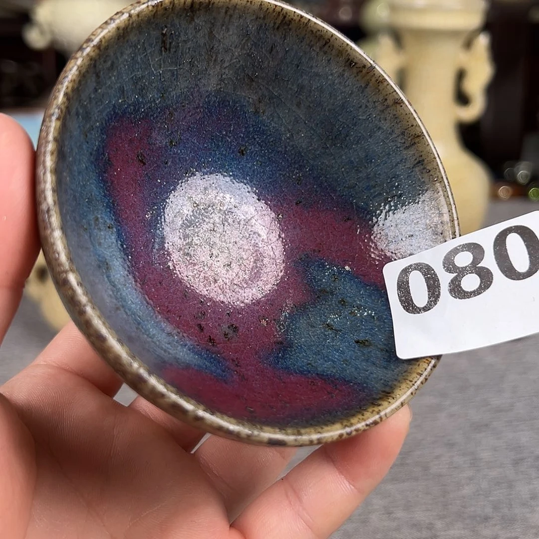 瓷片摆件摆件摆件摆件摆件摆件摆件