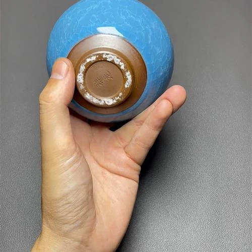 【闪购商品】茶盏-10153..........