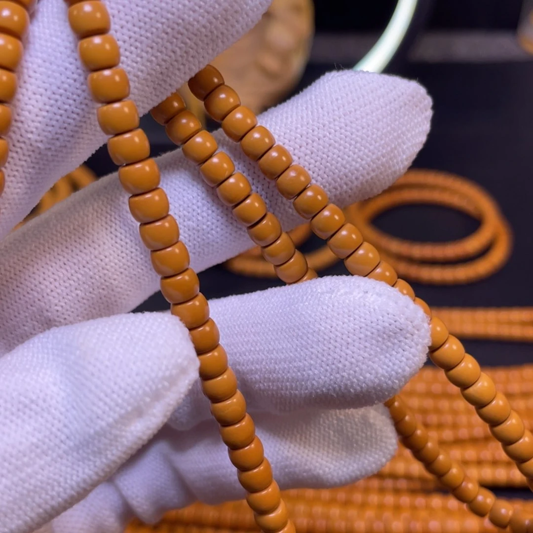 丁*铭5.011111111111