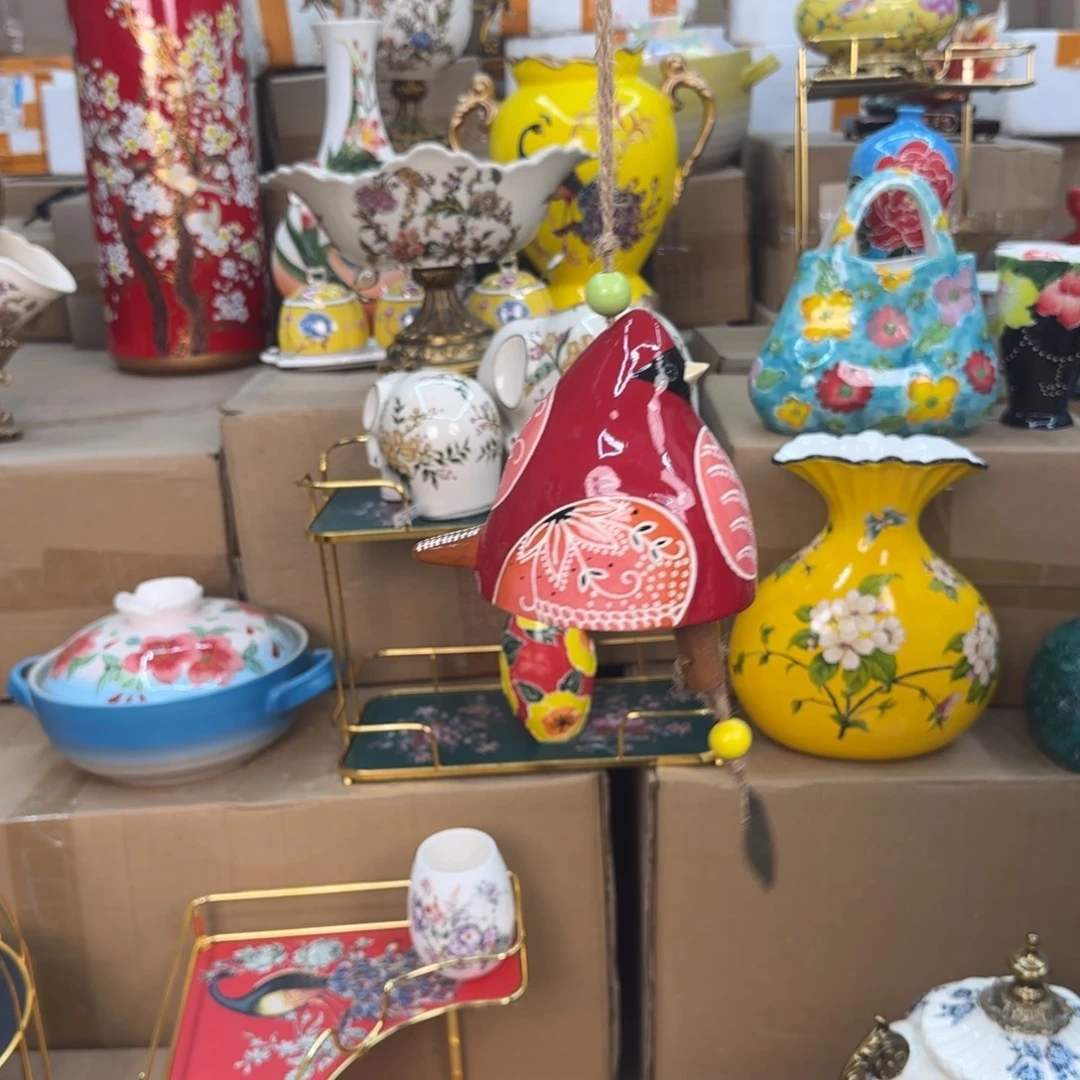 瓷片样品样品样品