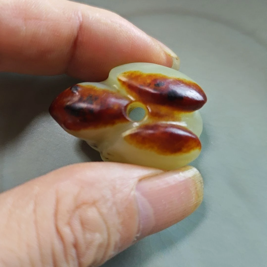 瓷片陶瓷摆件摆件摆件摆件摆件