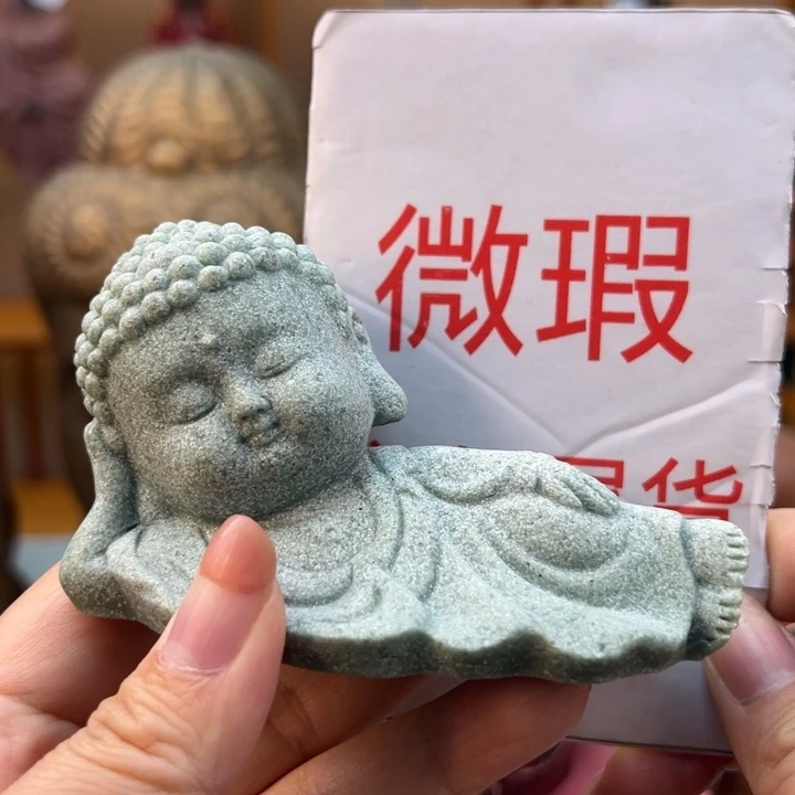 紫砂茶宠微瑕产品