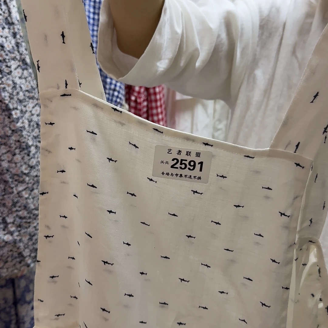 .***y噜啦啦啦啦啦啦，啦啦啦