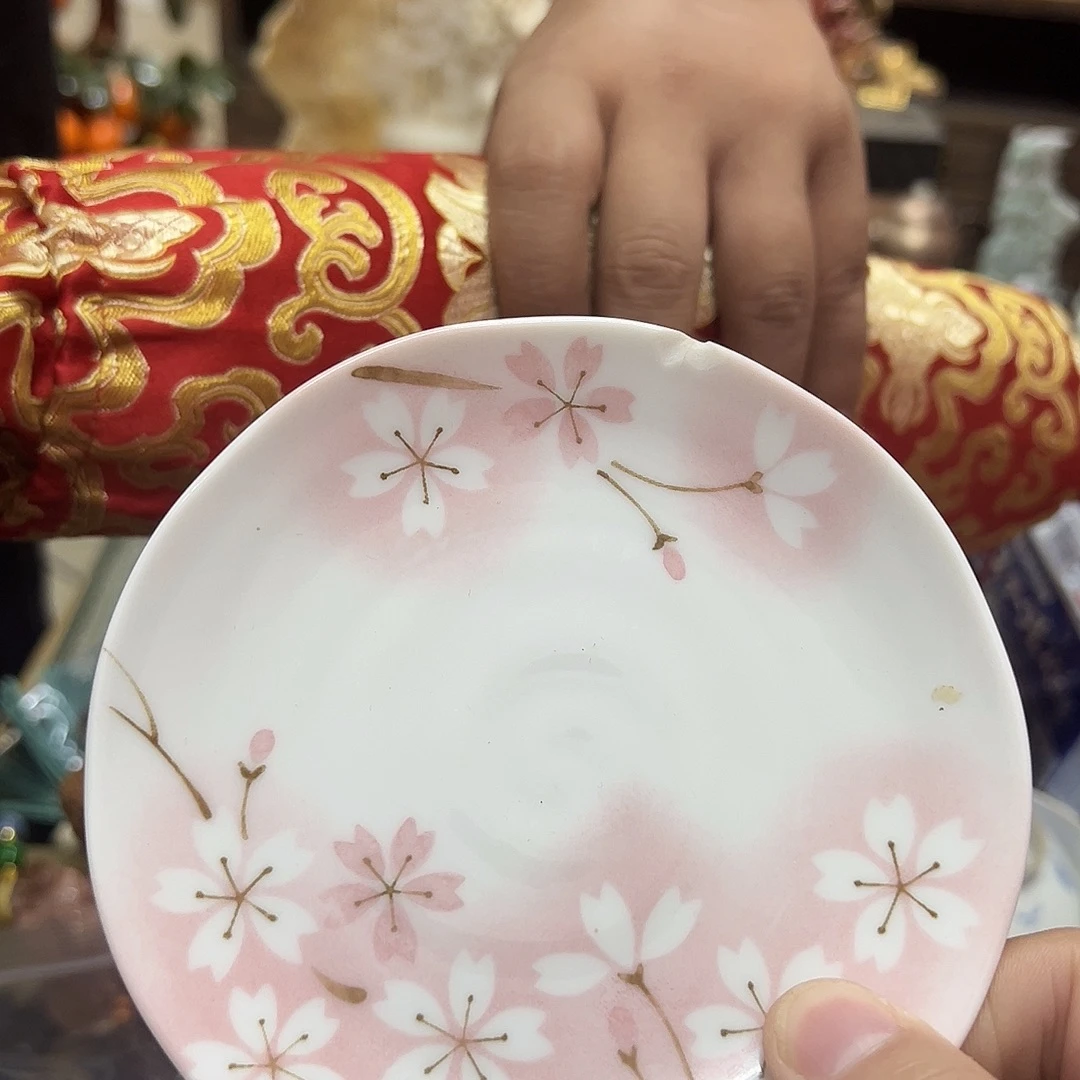 瓷片瓷器瓷器瓷器