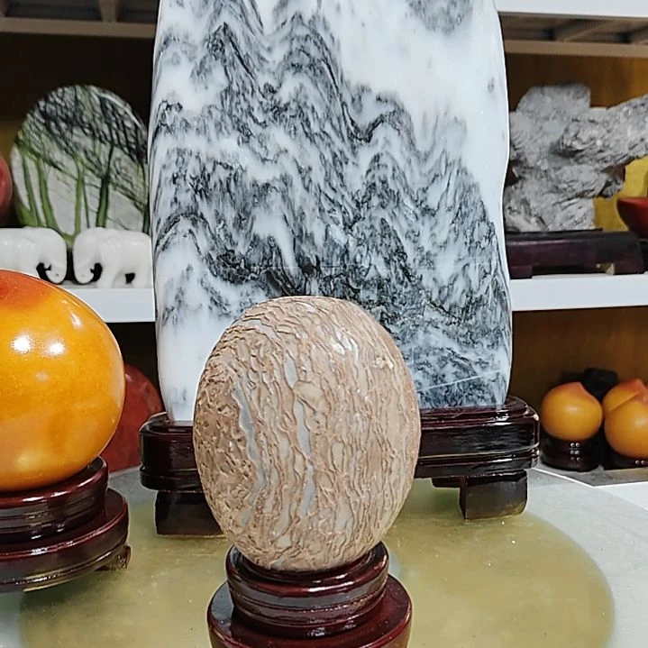 石材互头石头，，，