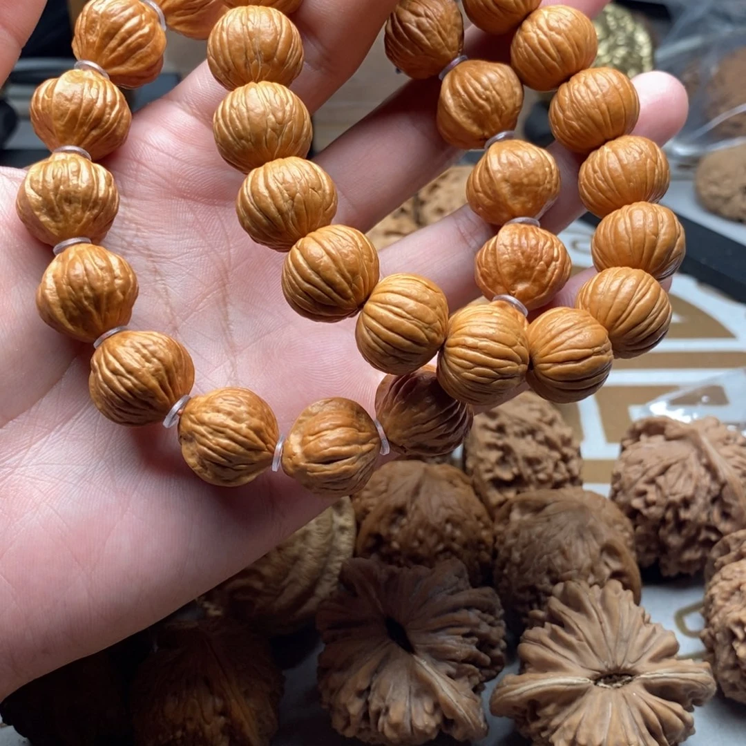 Z*^2条打包哈哈哈哈哈哈哈哈哈