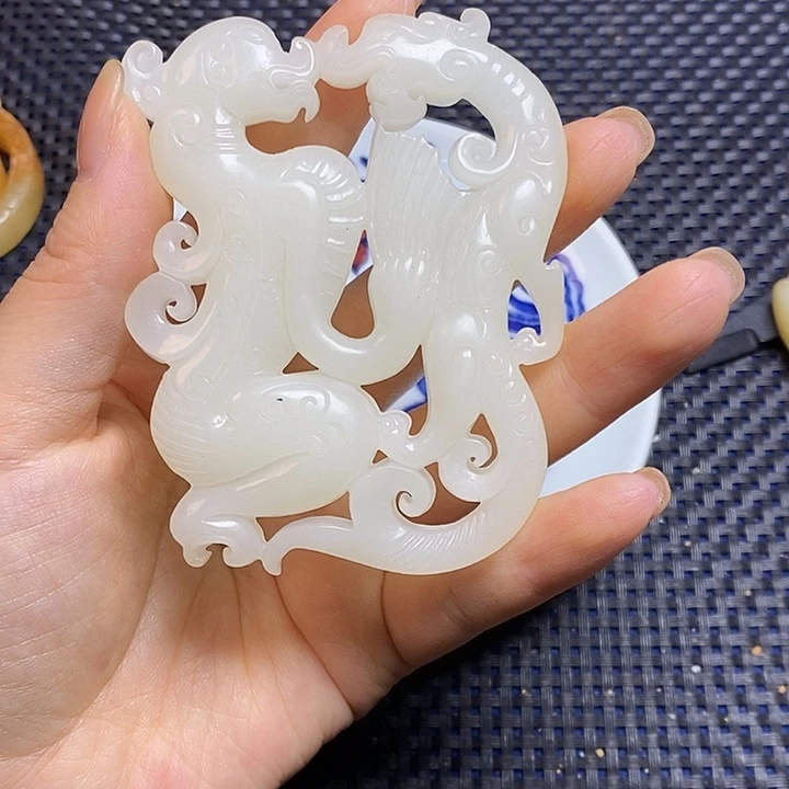 紫砂闪购商品，一图一物