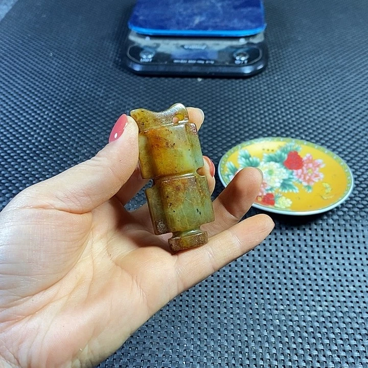 闪购链接一图一物