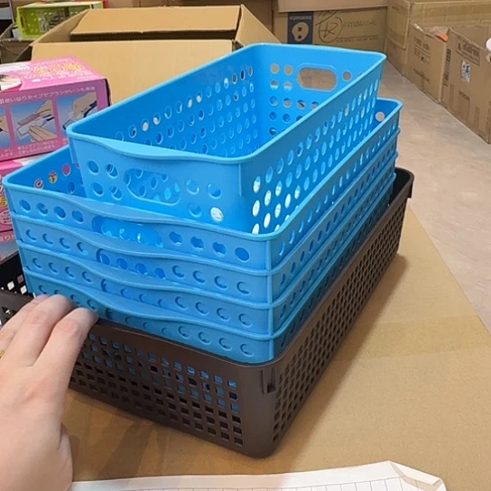 钛合金这个时候我们