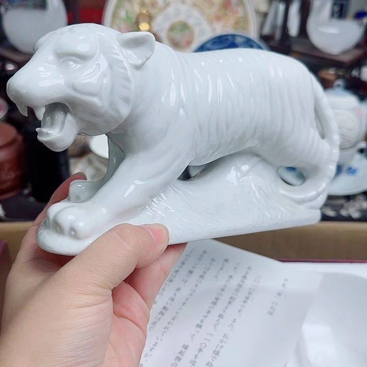 瓷片啊啊啊啊啊啊啊啊啊啊啊