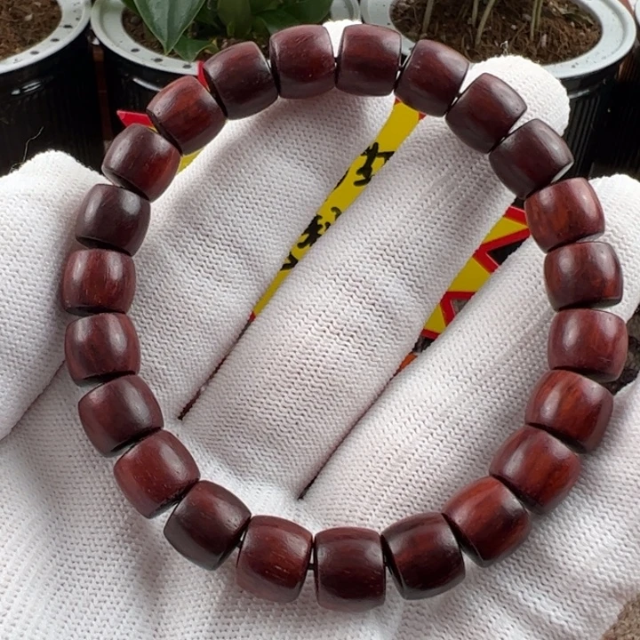 木海南红降树心红油8*9福利