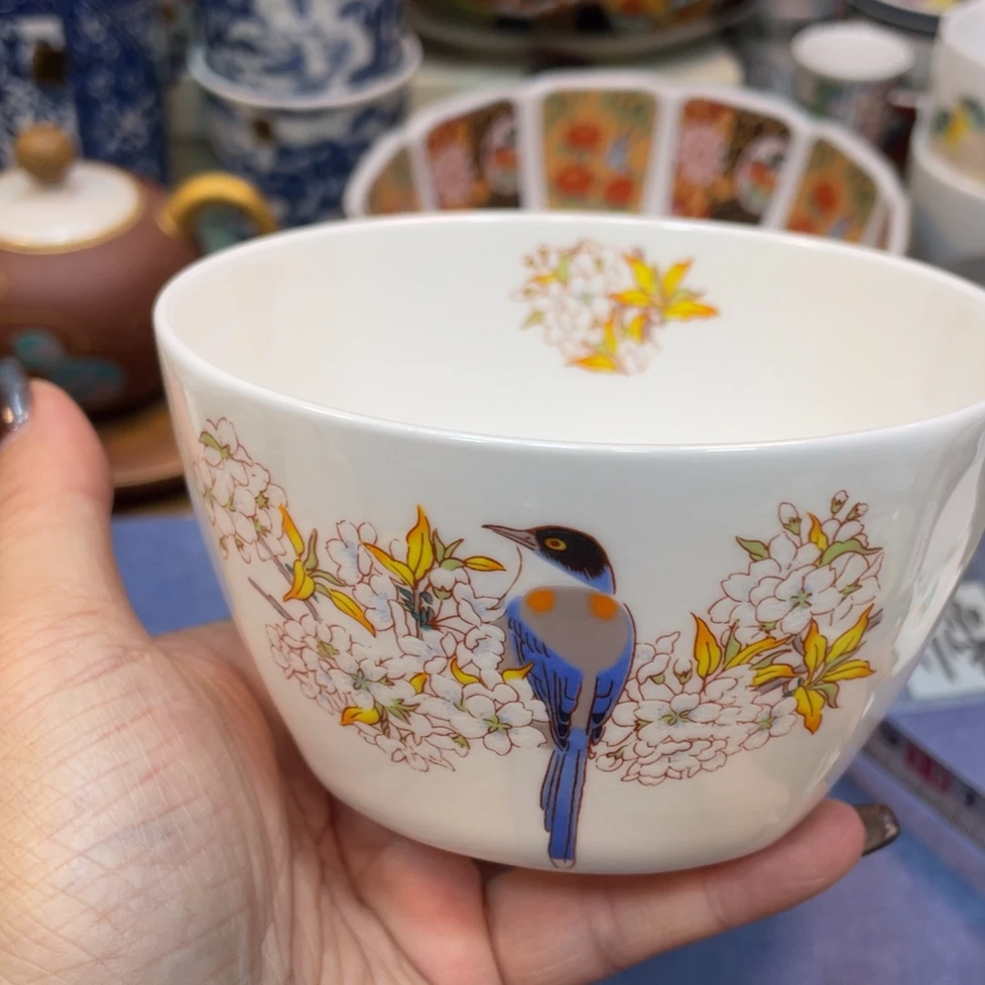 瓷器瓷器瓷器瓷器