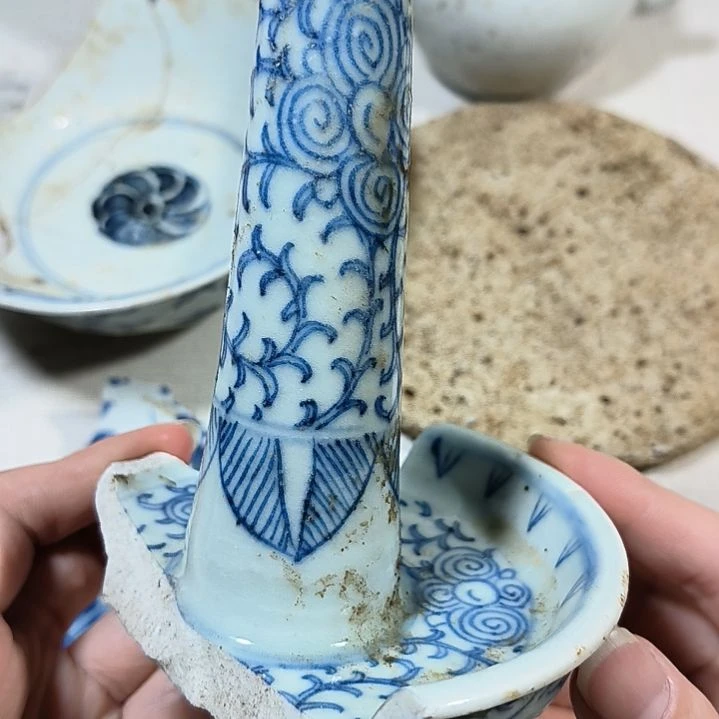 瓷片瓷片瓷片瓷片瓷片
