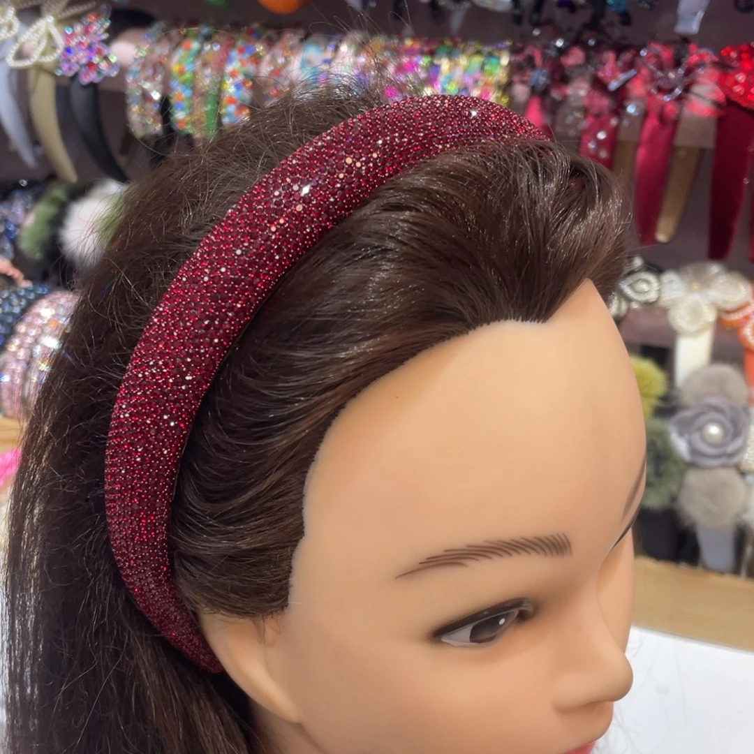 仿水晶铁合金88888