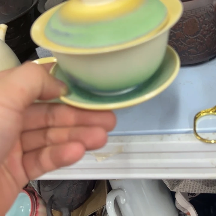 5555555555555558855588