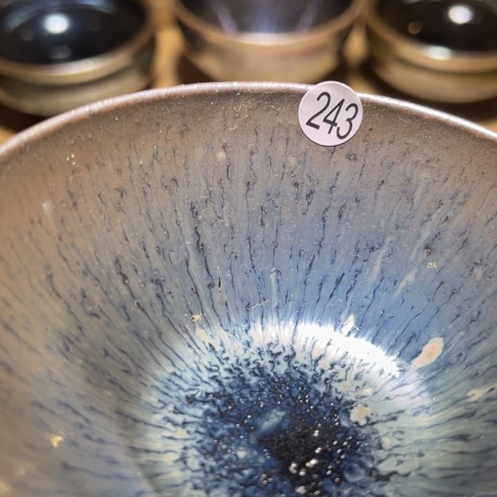 茶盏666666666666666