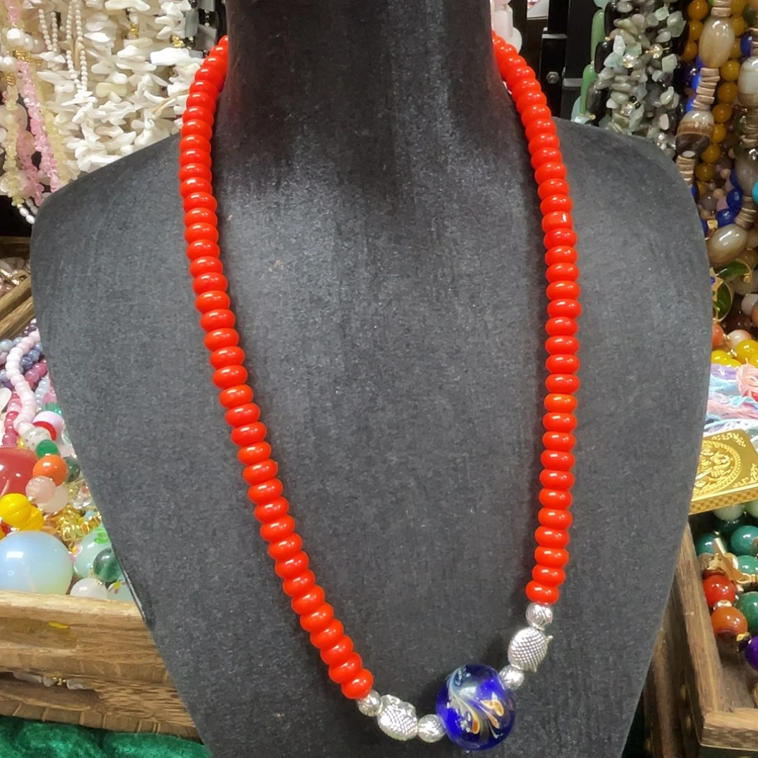 琉璃纯铜锡合金纯铜