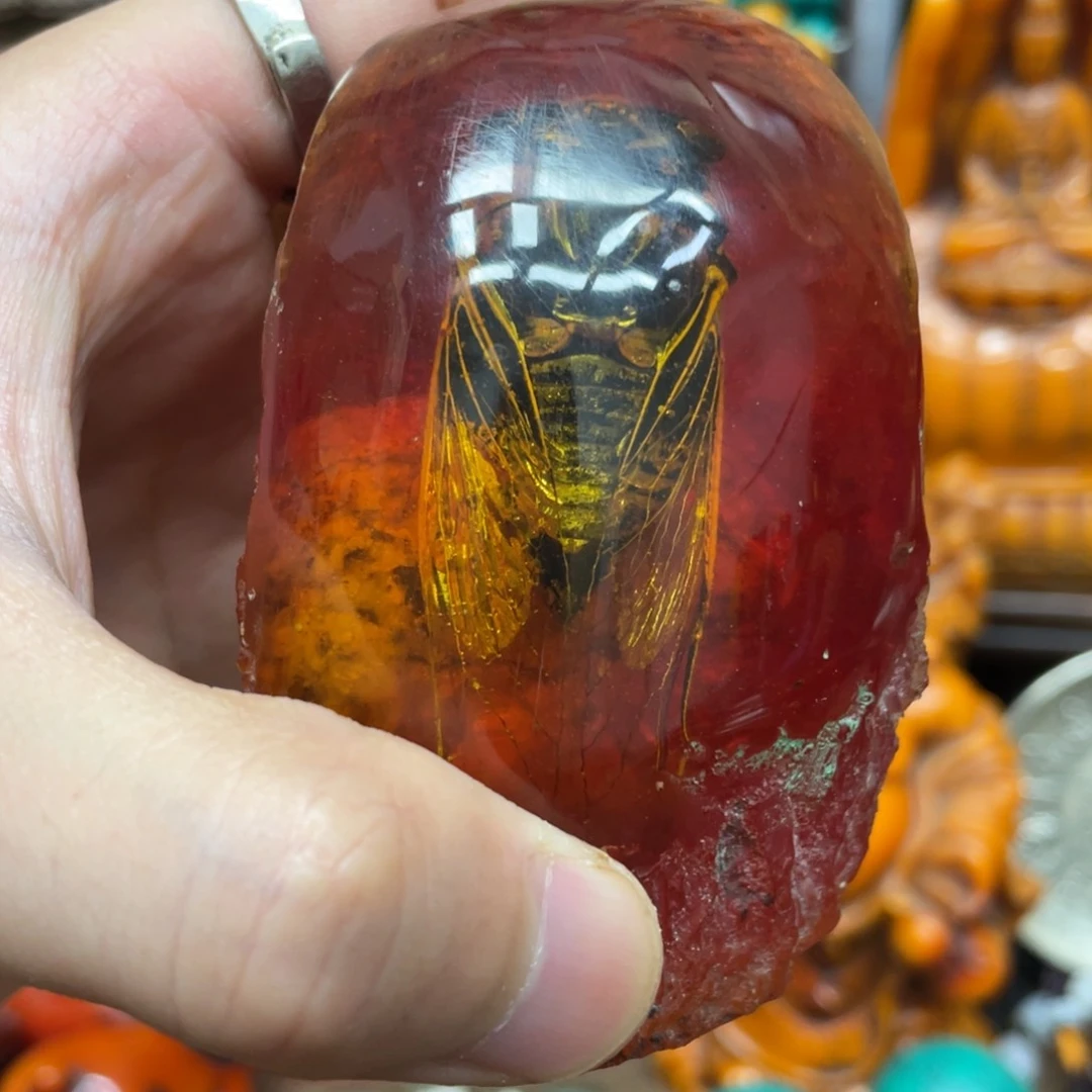 如图所见闪购链接