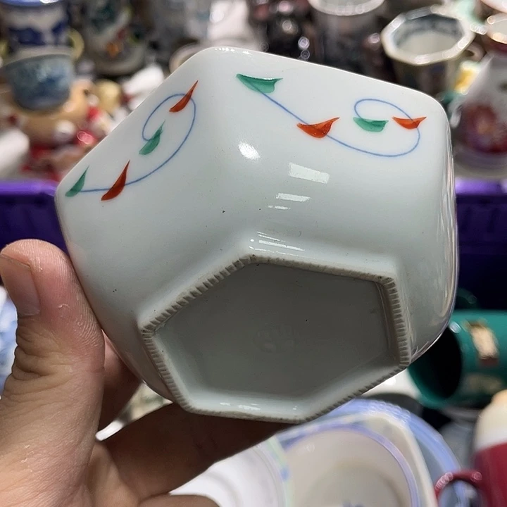 99999999999999999999
