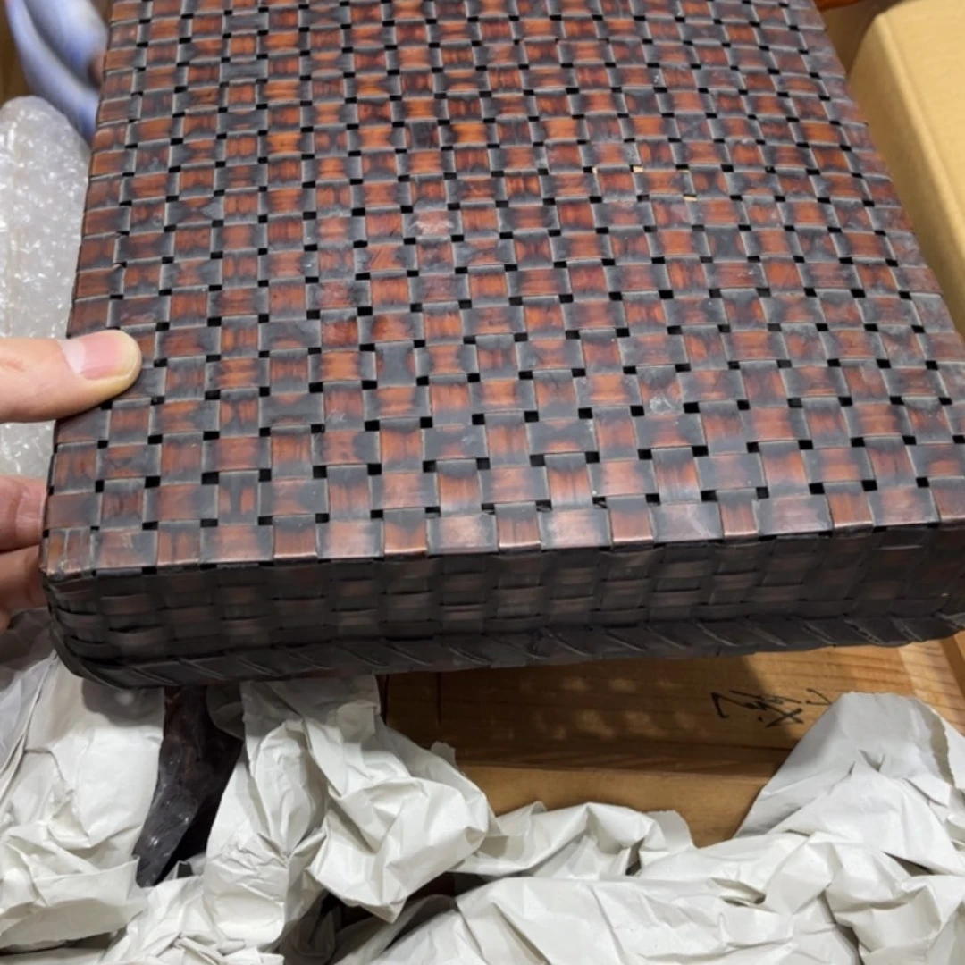 军*火爆热卖热门茶茶茶