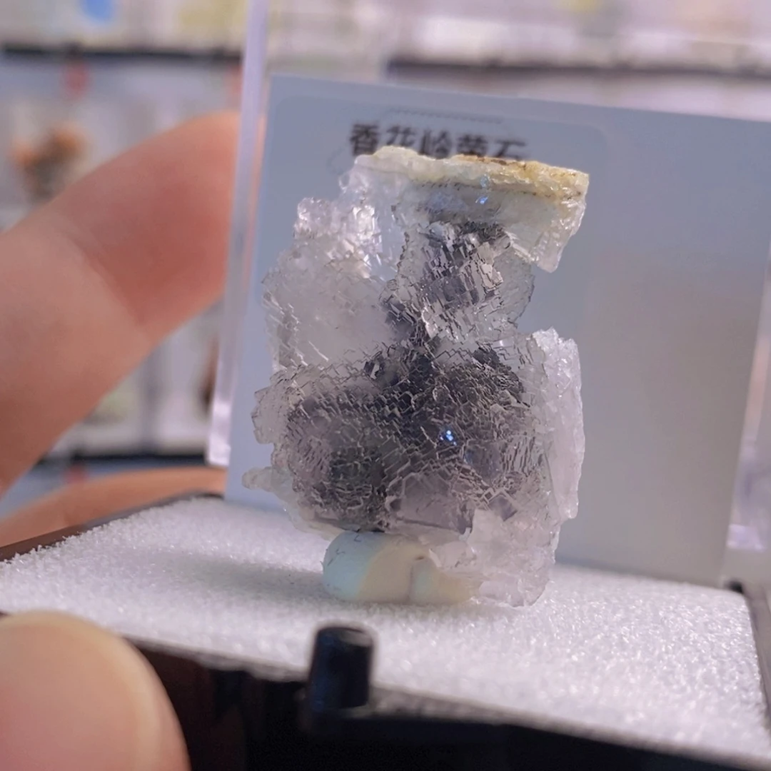 石材矿物小精品摆件