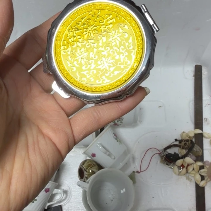 勇***者民俗物件杂项专拍