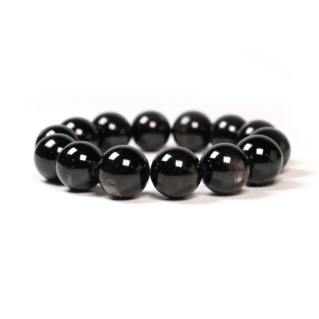 Z929 金运石手串 多样性发其一