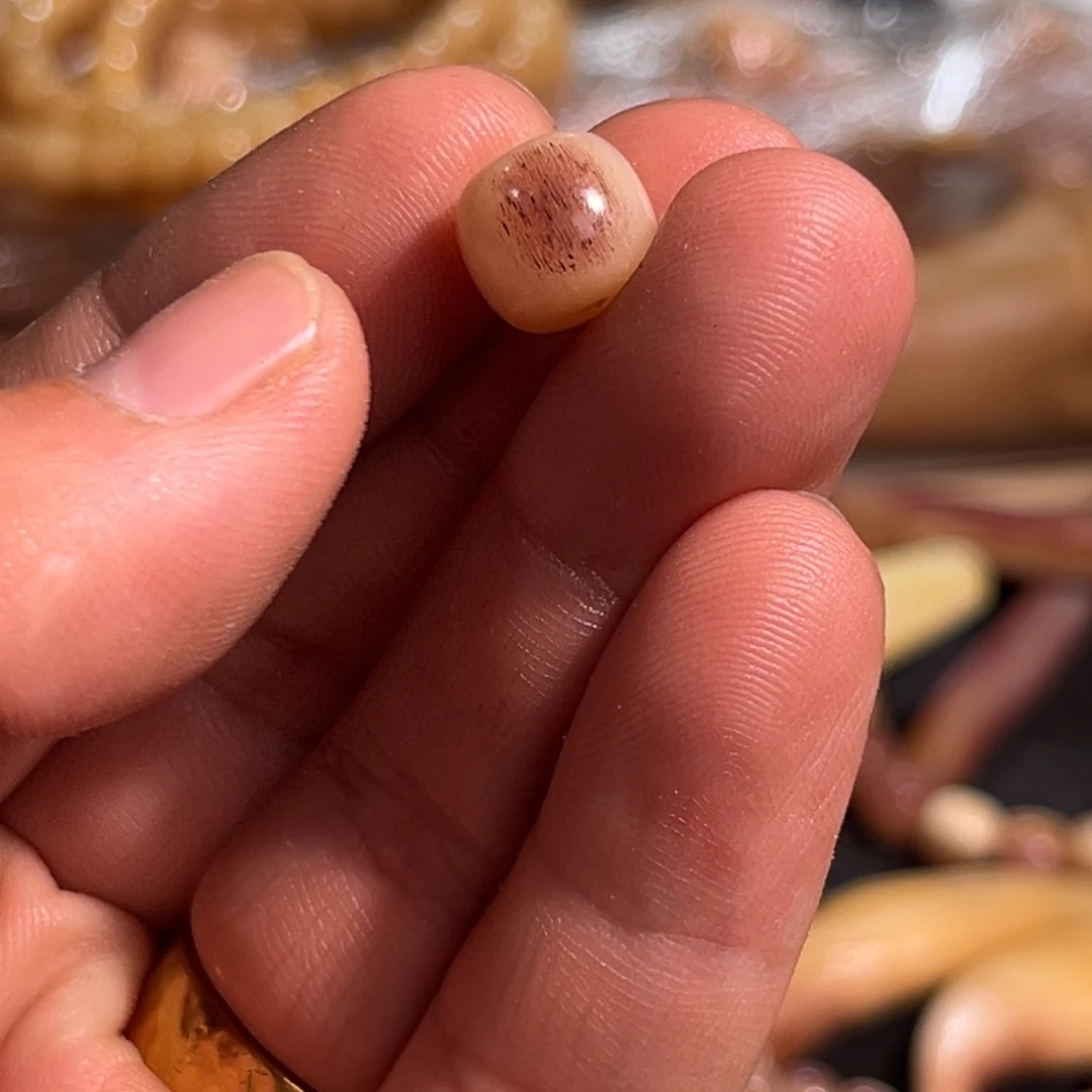 树脂手把件啊啊啊