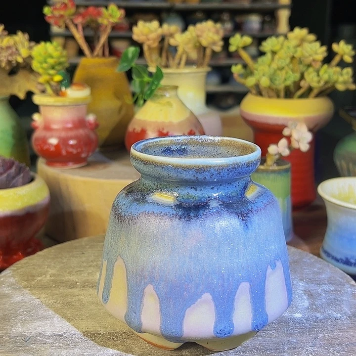 景德镇陶瓷2单包邮