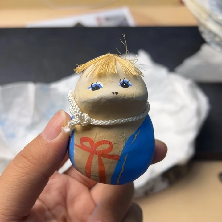 摆件936精品精品精品