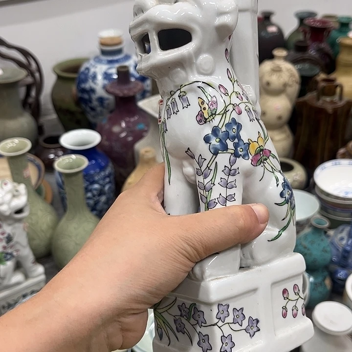 好货靓货漂亮好货