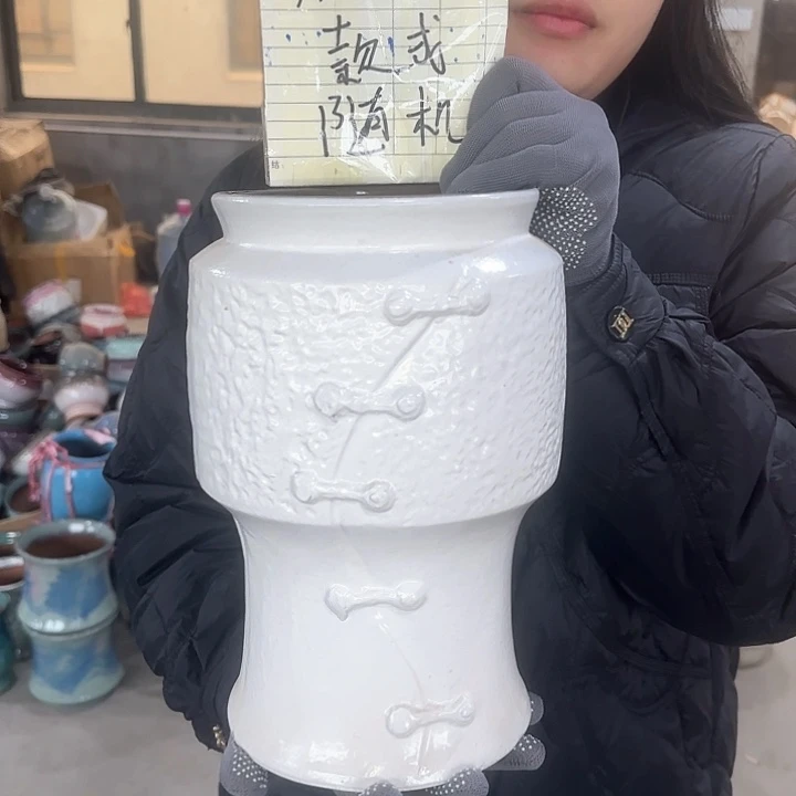 红陶啦啦啦啦啦啦