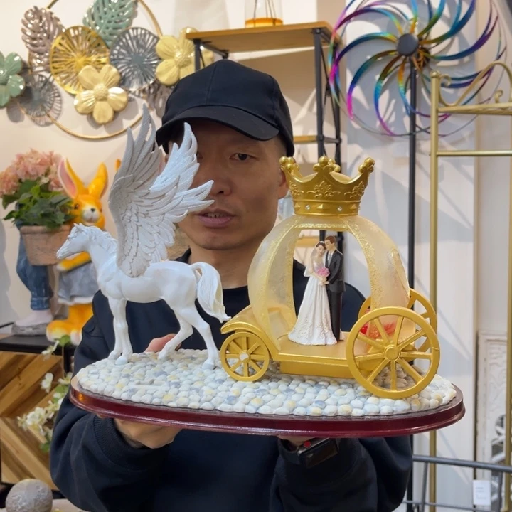 摆件瓷哈哈哈哈哈哈哈哈