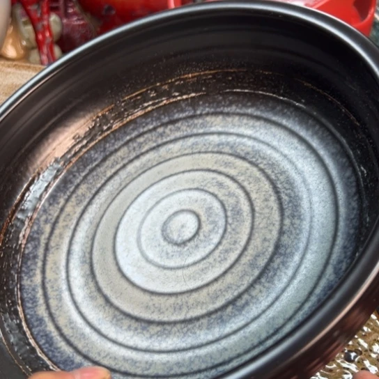 碟本店消费满二十包包邮的