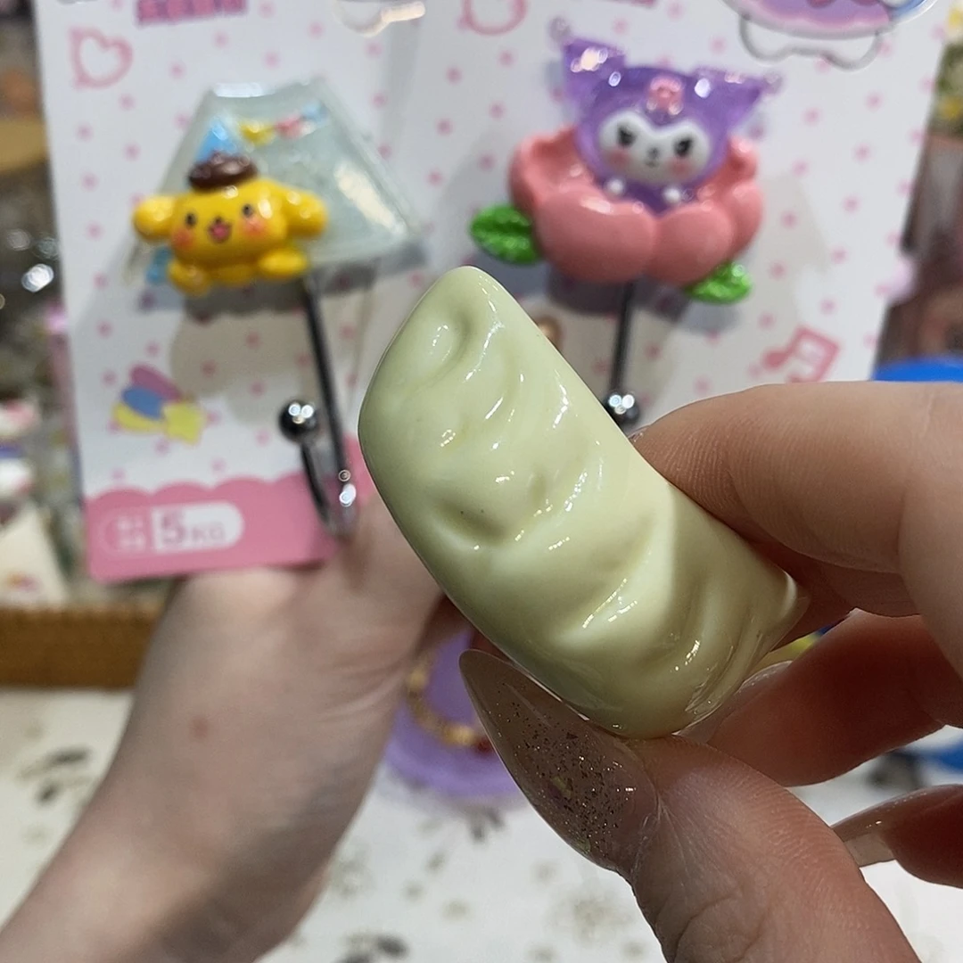 婷子瓷器好物推荐067297