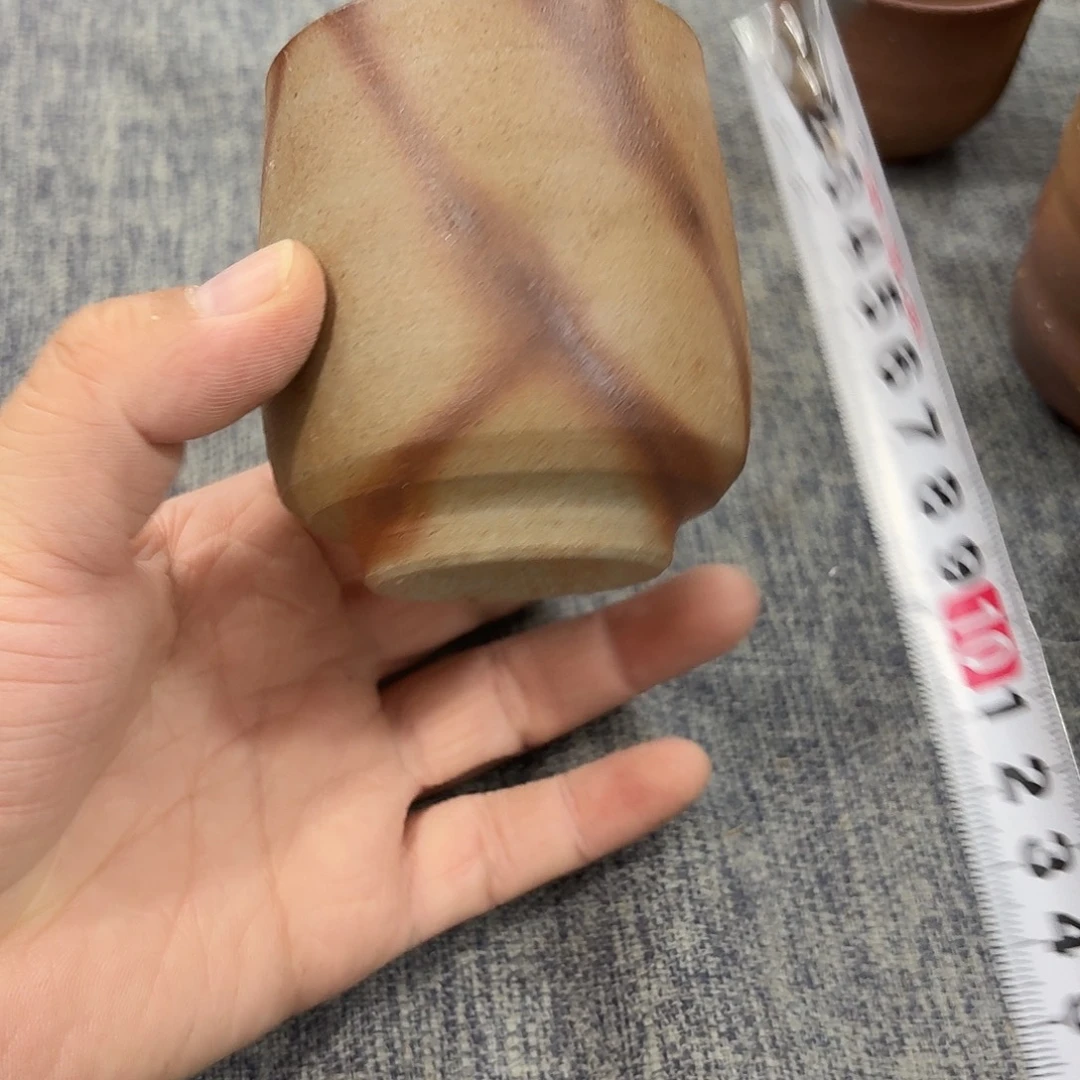 非常美丽漂亮的物品