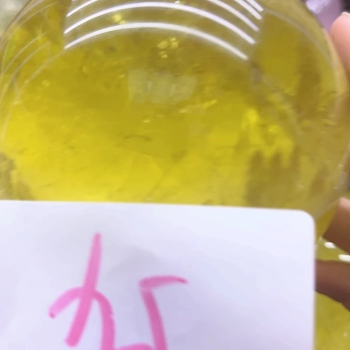 水晶摆件未镶嵌武*骞摆件