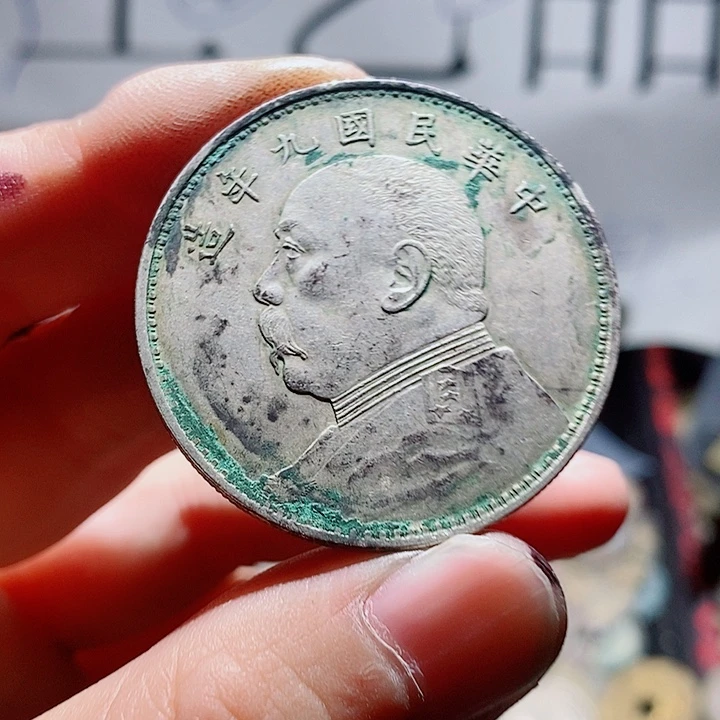 用***5小陈小陈  手机挂件工艺品  081