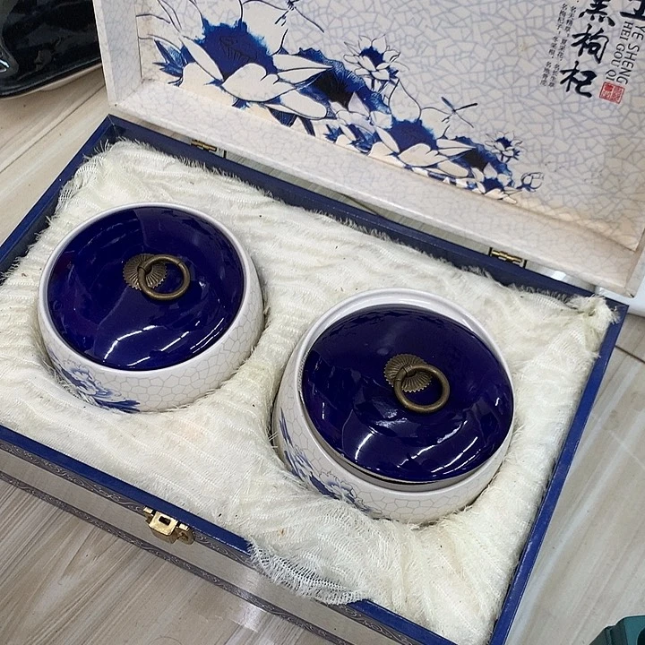 瓷片样品样品样品样品